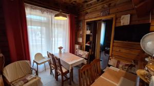 Koppány Vendégház