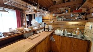 Koppány Vendégház