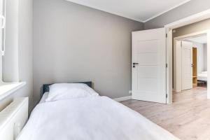 2A Neu renoviert 3 Zi Whg 5 Betten 43,41qm