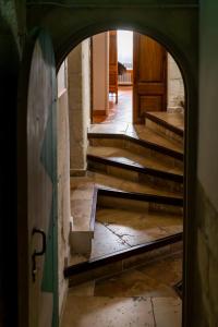 Hotels Hotel La Muette : photos des chambres