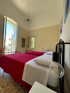 Casa vacanze Magenta 54