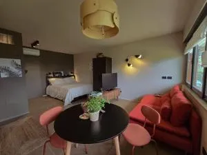 Civicoventisei - 卡尔切拉尼卡阿拉戈