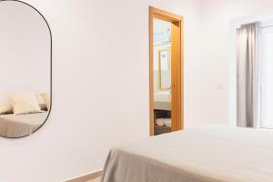 La Floristería Zahora