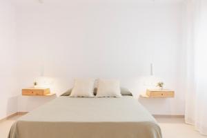 La Floristería Zahora