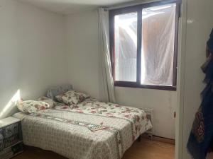 Sejours chez l'habitant Vivien : photos des chambres