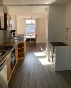 Lilla Hotellet i Nybro