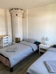 Lilla Hotellet i Nybro