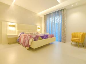 Residence AleDen