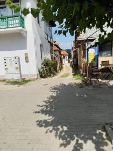 URBANIST Guest House