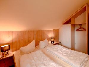 Das Haus am Meer nur 100 Meter bis zum Strand