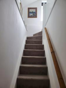 Avalon Guest Suite Ewell