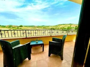 Appartamento Assunta - Tergu