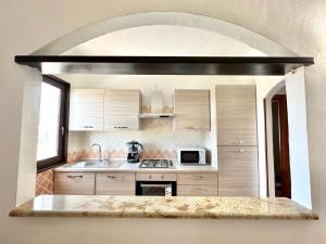 Appartamento Assunta