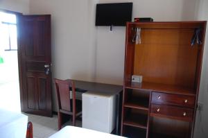 Hotel Netuno Beach