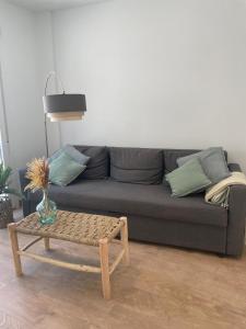 La familia Apartaments Mijas Pueblo