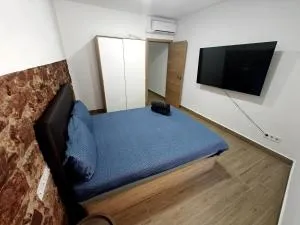 Gorgeous Appartment in Martorell-Barcelona - Sant Esteve Sesrovires