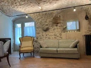 La Dimora di Rosa e Amelia - Onore