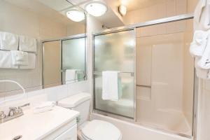 Gulf Shores Surf & Racquet 605A condo