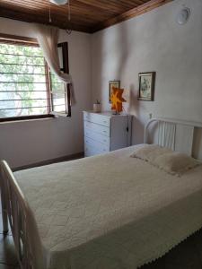 TRADITIONAL HOUSE Antigoni