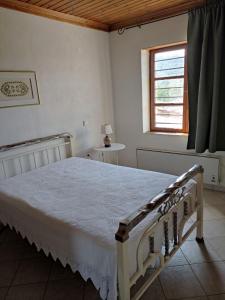 TRADITIONAL HOUSE Antigoni