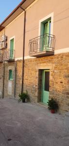 La casa dellIngegnere