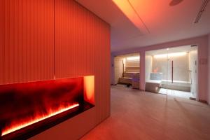 Villa Silvia Apartments