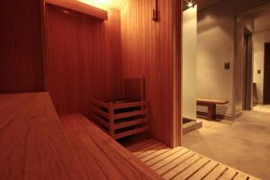 Studio Moderno en Palermo