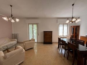 Eleganza retrò con vista sulla Basilica