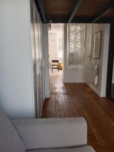 Appartement à 9 min du Palais de L