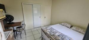 Locapart Hospedagens - Centro