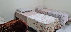 Locapart Hospedagens - Centro