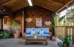 Casa Pinares de Roche tres dormitorios