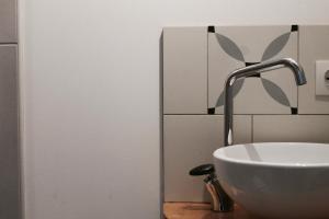 Duplex accès jacuzzi illimité T