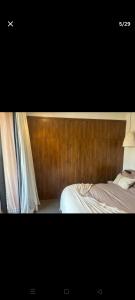 Villa dar zwina amlkis