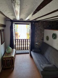 Alojamiento Rural El Pontón