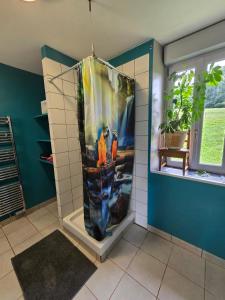 Domaine de Fontenelay