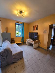 Domaine de Fontenelay