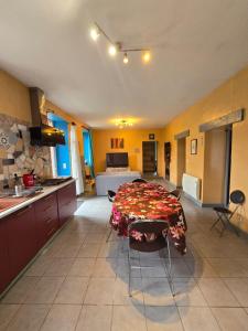 Domaine de Fontenelay