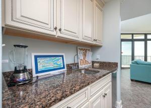 The Oasis 1510 formerly Phoenix West II 1510 condo