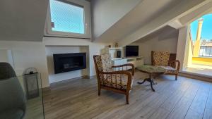 Centro Immobiliare Flagships Apartments