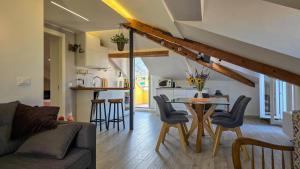 Centro Immobiliare Flagships Apartments