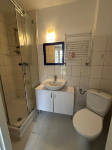 Stilo Hotel