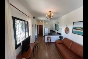 Casa dos Pajurás - Santarém - Ponta de Pedras - Alter do chão