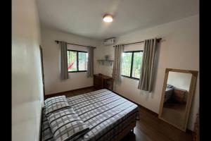 Casa dos Pajurás - Santarém - Ponta de Pedras - Alter do chão