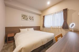 Elite Inn Kyoto Station エリートイン京都駅