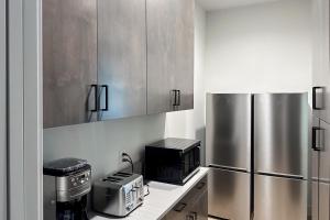 Partridge Foot Paradise