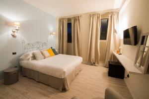 Triple Room - Disability Access