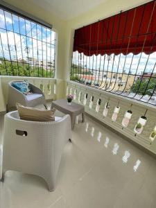 Residencial estiven 35-2