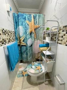 Residencial estiven 35-2