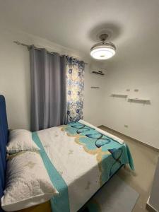 Residencial estiven 35-2